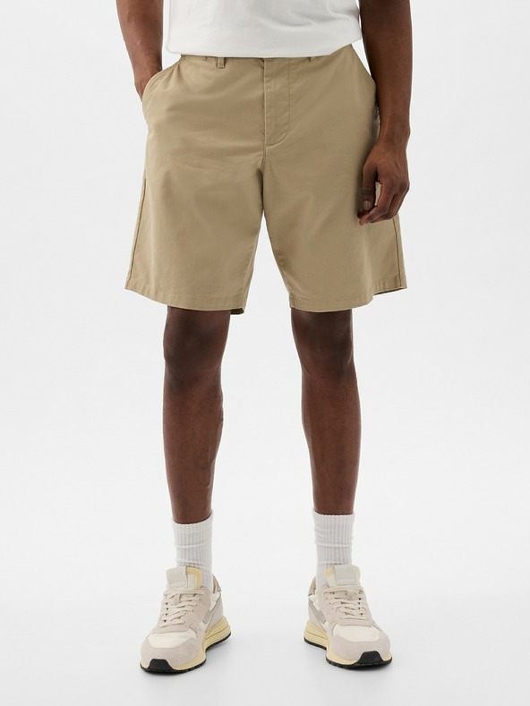 GAP Vintage shorts GAP