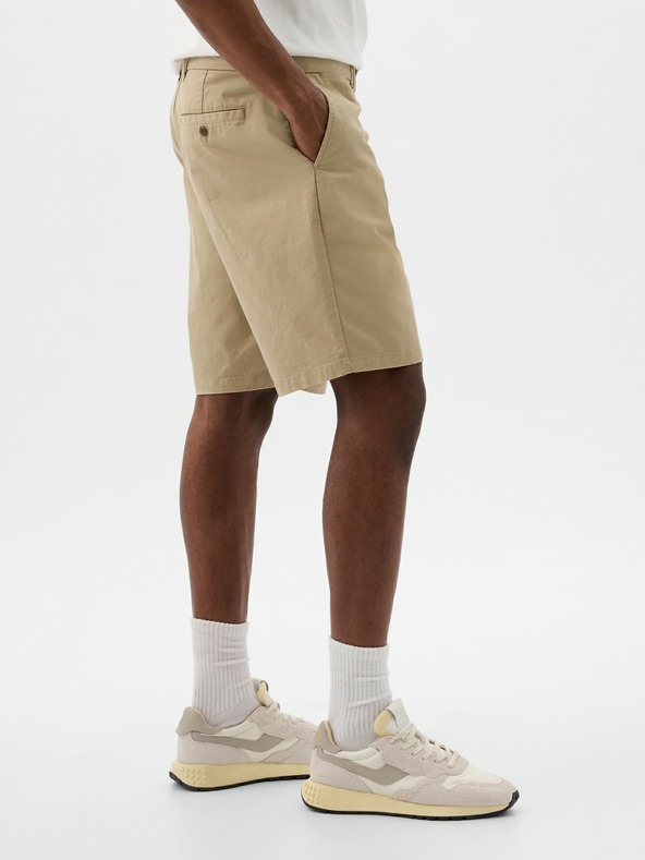 GAP Vintage shorts GAP