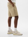 GAP Vintage shorts GAP