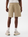 GAP Vintage shorts GAP