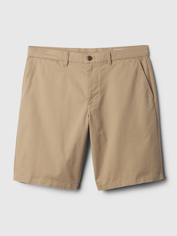 GAP Vintage shorts GAP