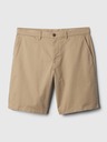 GAP Vintage shorts GAP