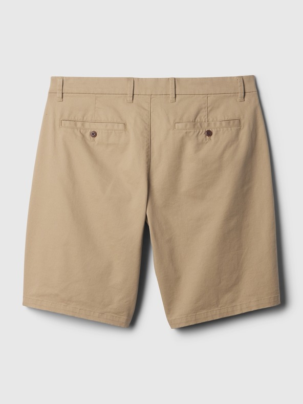 GAP Vintage shorts GAP