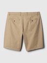 GAP Vintage shorts GAP