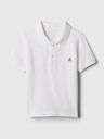 GAP Baby polo shirt GAP