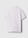 GAP Baby polo shirt GAP