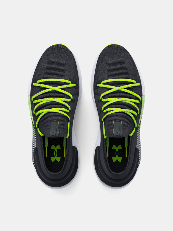 Under Armour Scarpe donna Under Armour UA W HOVR Phantom 3 RFLCT