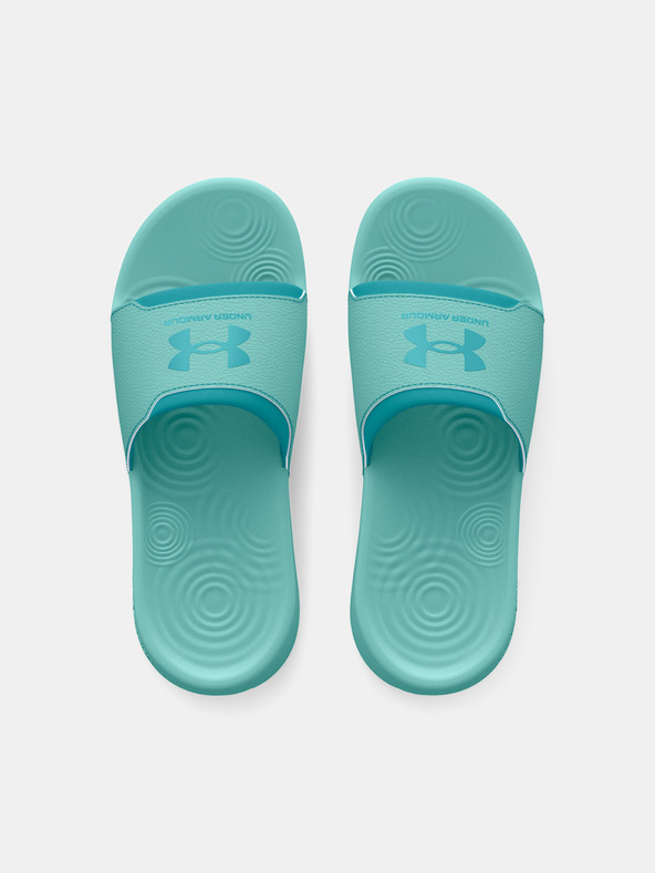 Under Armour Scarpe da donna Under Armour UA W Ignite Select