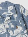 GAP Baby oxford shirt GAP