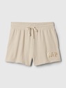 GAP Sweatshorts with logo GAP