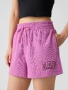 GAP Sweatshorts with logo GAP