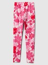 GAP Leggings da bambino GAP