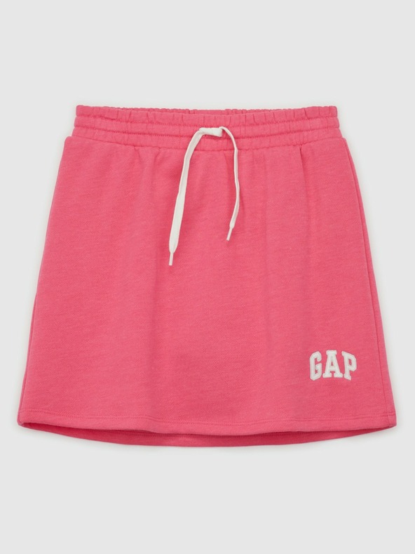 GAP Gonna pantaloncini bambino GAP