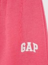 GAP Gonna pantaloncini bambino GAP
