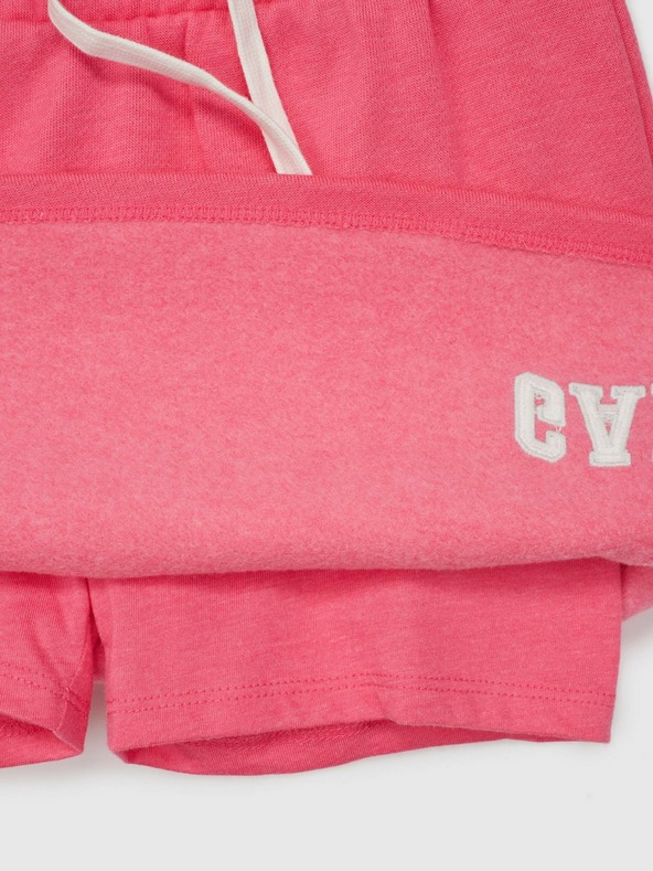 GAP Gonna pantaloncini bambino GAP