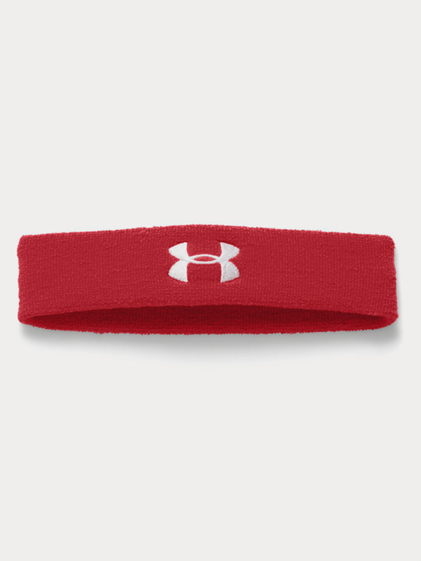Under Armour Fascia per la testa uomo Under Armour Performance Headband
