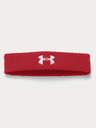 Under Armour Fascia per la testa uomo Under Armour Performance Headband