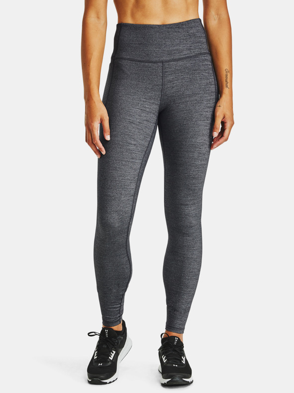 Under Armour Leggings Under Armour Meridian Heather da donna