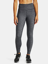 Under Armour Leggings Under Armour Meridian Heather da donna