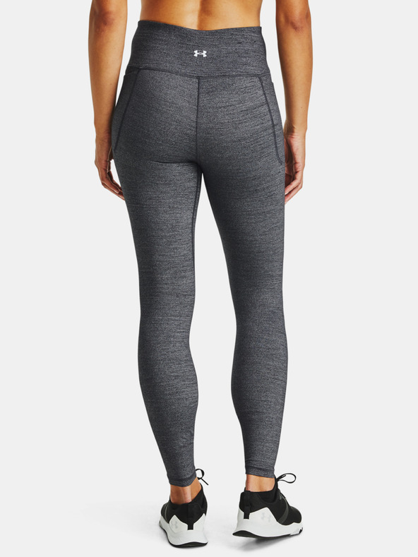 Under Armour Leggings Under Armour Meridian Heather da donna