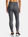 Under Armour Leggings Under Armour Meridian Heather da donna