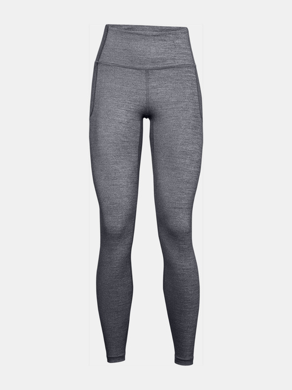 Under Armour Leggings Under Armour Meridian Heather da donna