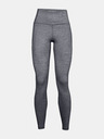 Under Armour Leggings Under Armour Meridian Heather da donna