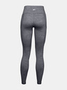 Under Armour Leggings Under Armour Meridian Heather da donna
