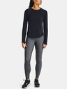 Under Armour Leggings Under Armour Meridian Heather da donna