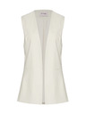 Orsay Gilet ORSAY beige da donna