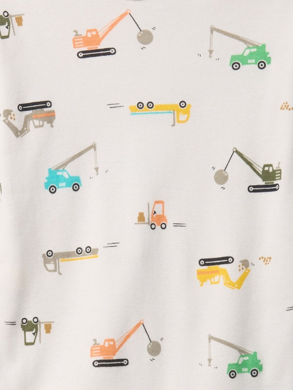 GAP Set pigiama bambino GAP