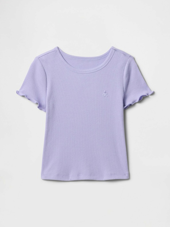 GAP Maglietta bambino Mix & Match GAP