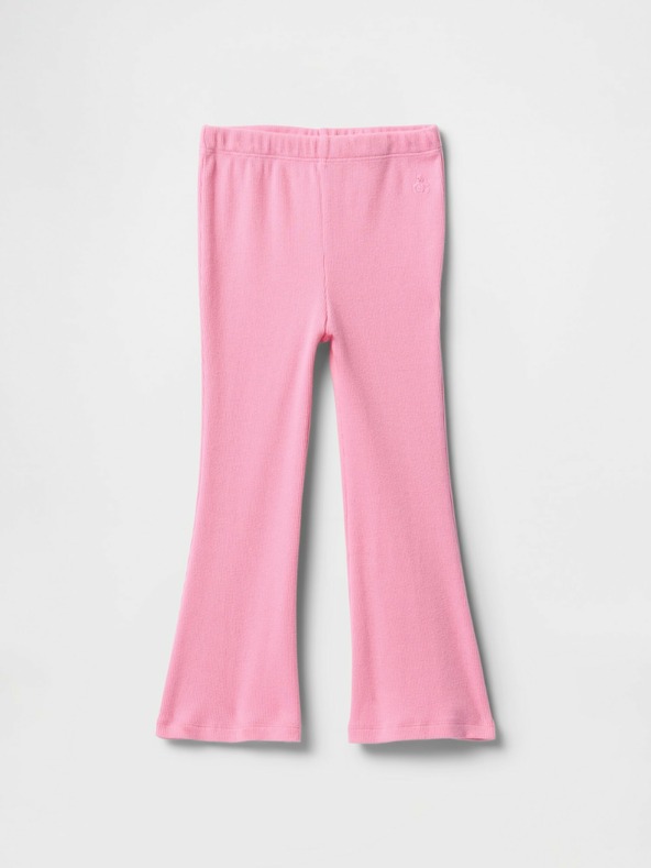 GAP Leggings bambino Mix & Match GAP