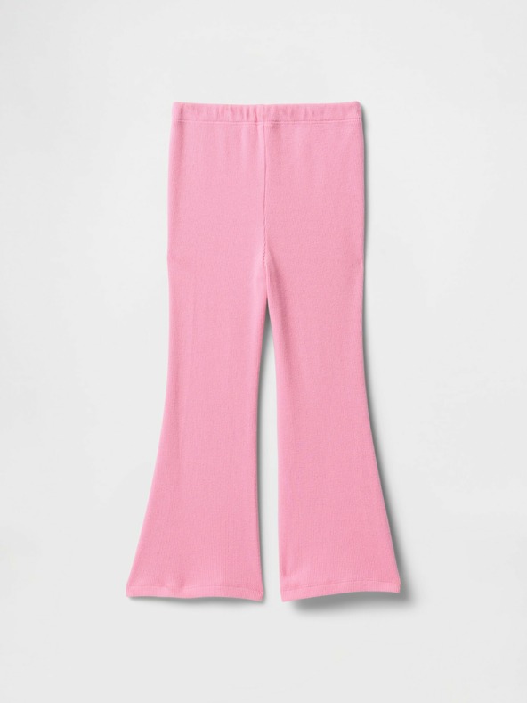 GAP Leggings bambino Mix & Match GAP