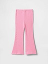 GAP Leggings bambino Mix & Match GAP