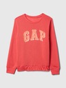 GAP Felpa con logo GAP