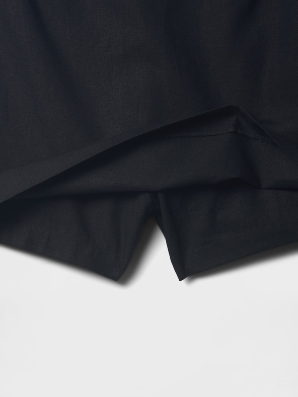 GAP Gonna in lino GAP