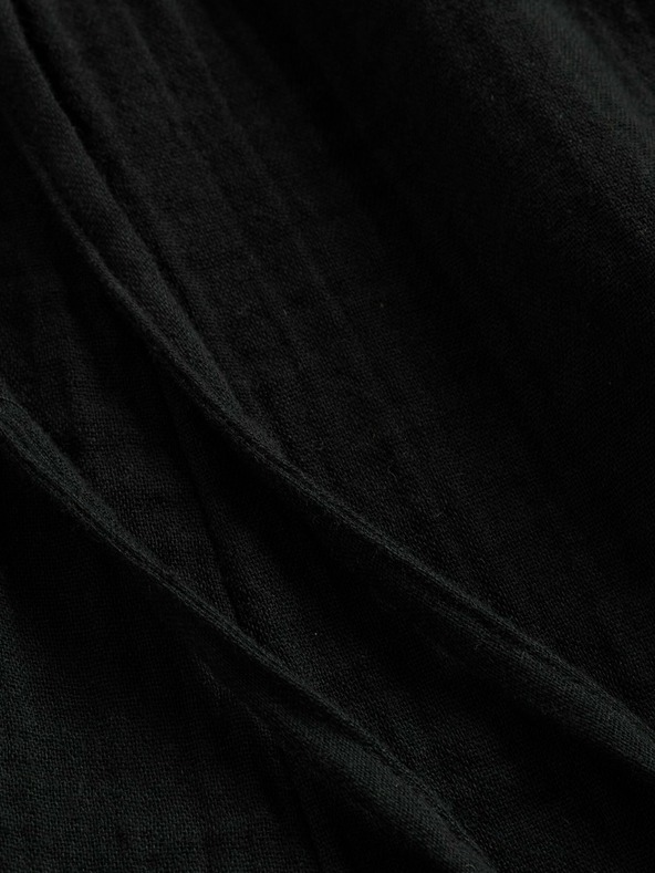 GAP Pantaloncini in mussola GAP