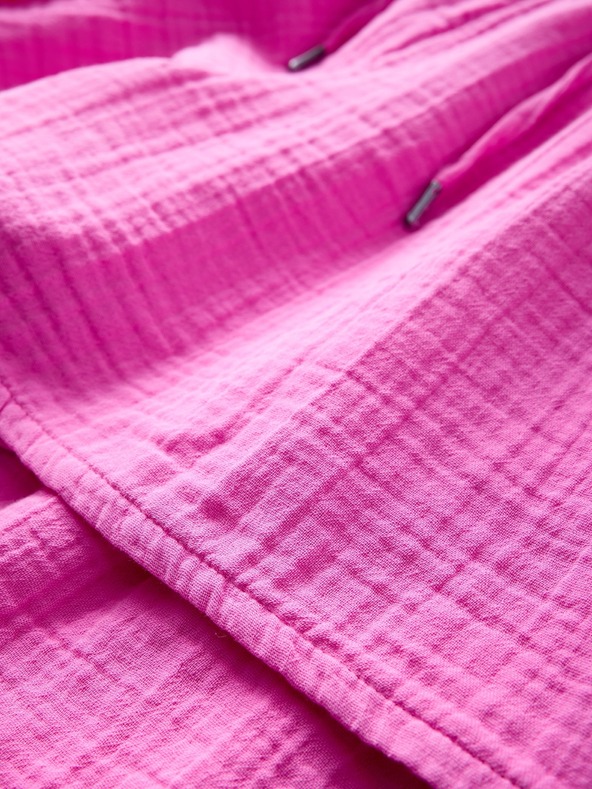 GAP Pantaloncini in mussola GAP