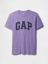 GAP Maglietta con logo Everyday Soft GAP