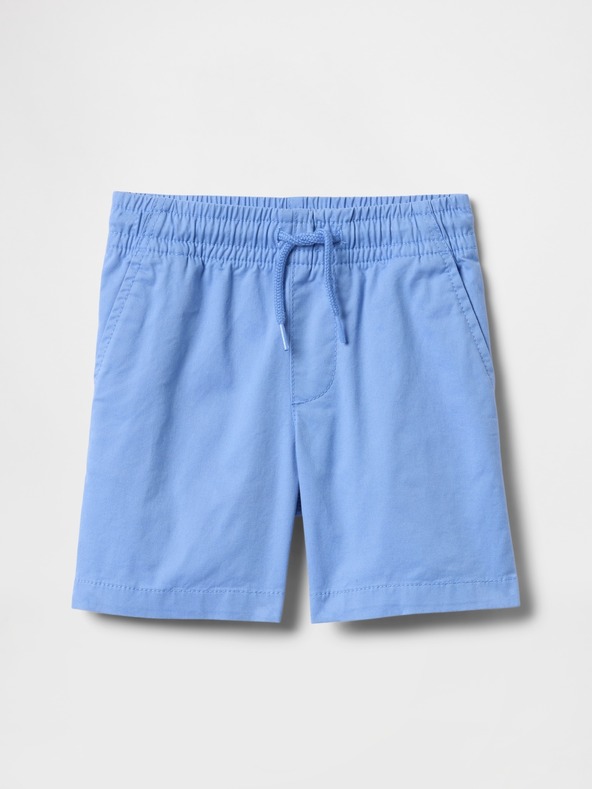 GAP Pantaloncini bambino GAP