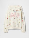 GAP Felpa da bambino con logo GAP