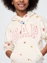 GAP Felpa da bambino con logo GAP