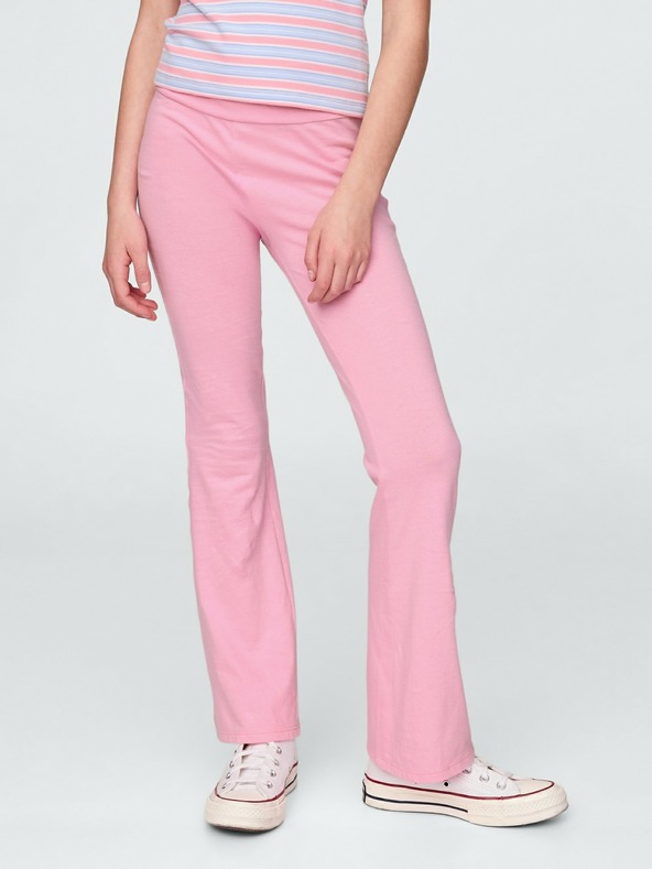 GAP Leggings da bambino GAP