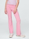 GAP Leggings da bambino GAP