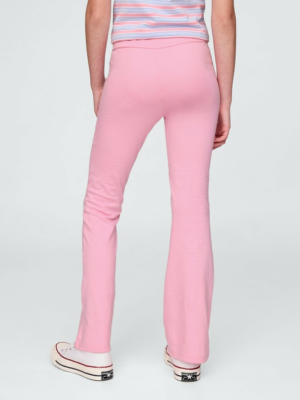 GAP Leggings da bambino GAP