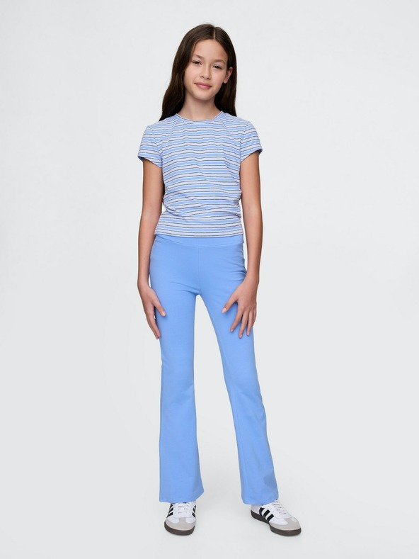 GAP Leggings da bambino GAP