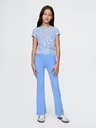 GAP Leggings da bambino GAP