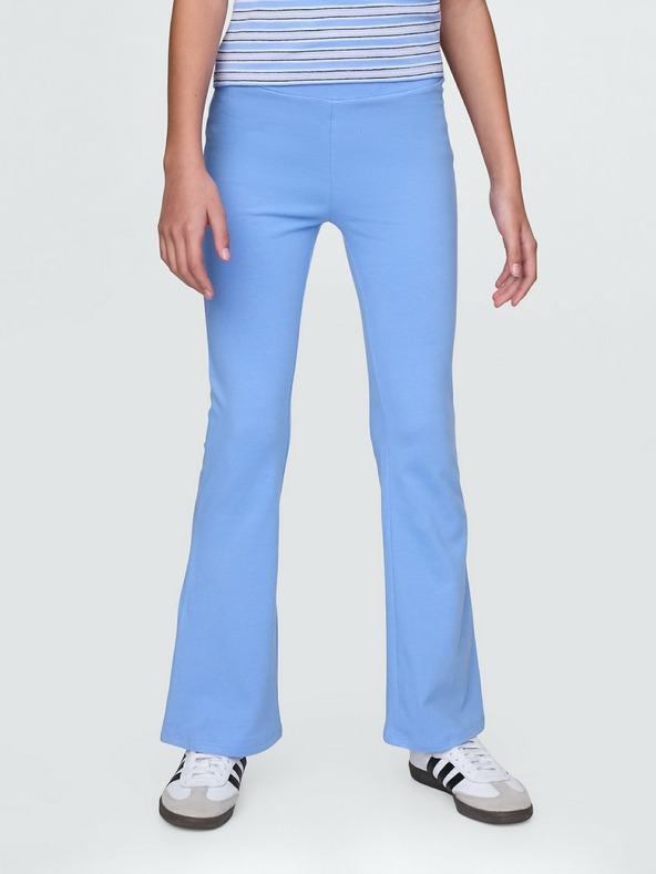 GAP Leggings da bambino GAP