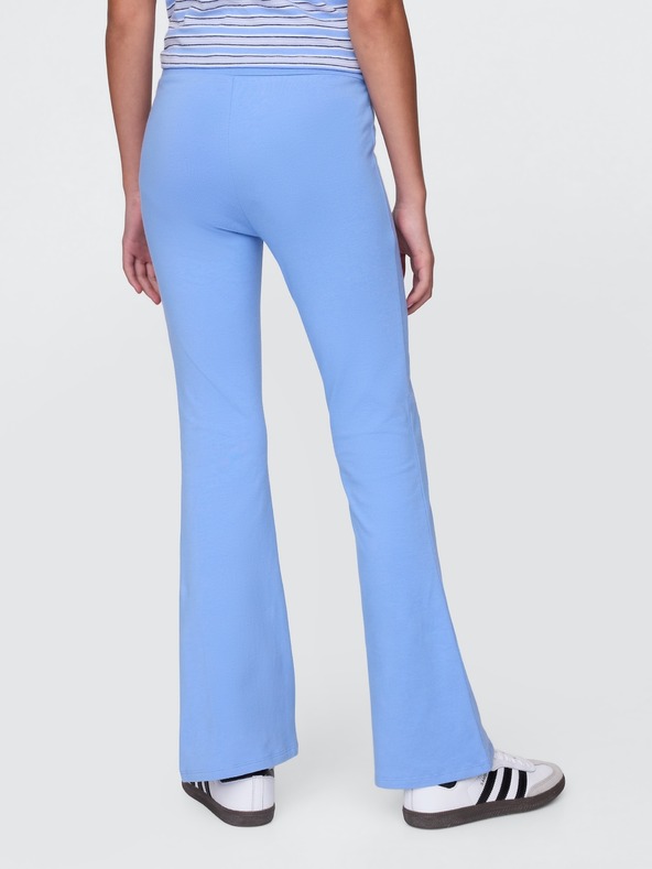 GAP Leggings da bambino GAP